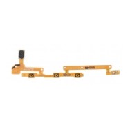 Nappe bouton Samsung Galaxy Tab 3 7.0 T210 - Envoi gratuit 24h
