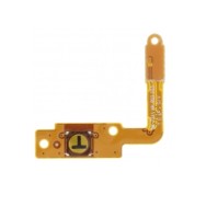 Nappe bouton Samsung Galaxy Tab 3 7.0 T210/T211/T217 - Envoi gratuit 24h