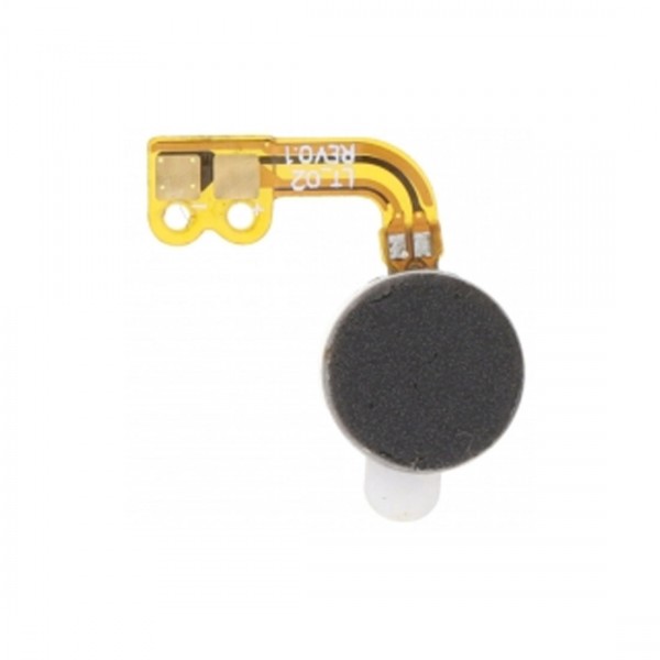 Module vibreur pour Samsung Galaxy Tab 3 7.0 T211