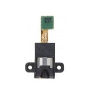 Microphone / Prise Jack Samsung Galaxy Tab 3 7.0 T210 - Envoi gratuit 24h