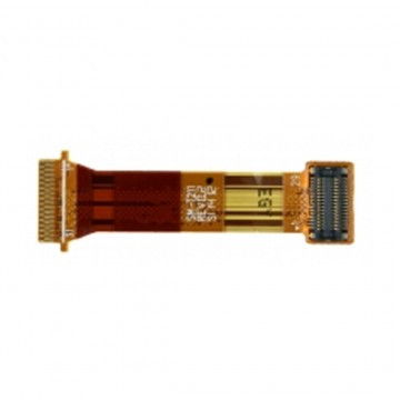 Nappe câble carte mère vers écran LCD pour Samsung Galaxy Tab 3 7.0 T210