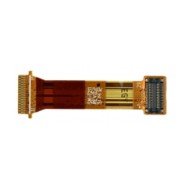 Écran Samsung Galaxy Tab 3 7.0 T210 LCD + vitre tactile - kit outils complet avec outils