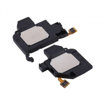 Haut-parleur Samsung Galaxy Tab 7.0 Plus P6200 2pcs in one set - Envoi gratuit 24h