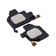 Module haut-parleur pour Samsung Galaxy Tab 7.0 Plus P6200 2pcs in one set
