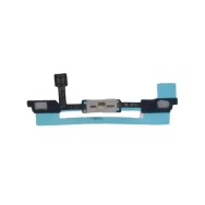 Nappe Capteur de proximité Samsung Galaxy Tab 3 8.0 T310/T311/T315 - Envoi gratuit 24h