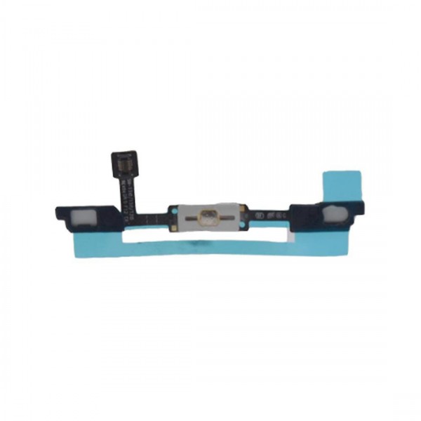 Nappe Capteur de proximité pour Samsung Galaxy Tab 3 8.0 T310/T311/T315