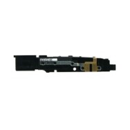 Antenne / Nappe réseau Samsung Galaxy Tab 3 8.0 T310 - Envoi gratuit 24h