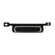 Nappe bouton Samsung Galaxy Tab 3 8.0 T310/T311/T315 - Envoi gratuit 24h
