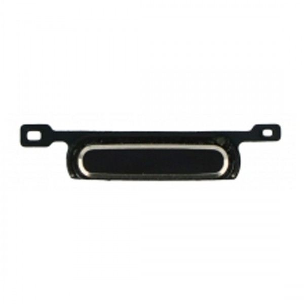 Bouton Home pour Samsung Galaxy Tab 3 8.0 T310/T311/T315 Or