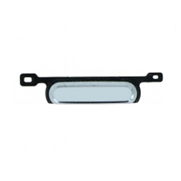 Nappe bouton Samsung Galaxy Tab 3 8.0 T310/T311/T315 White - Envoi gratuit 24h