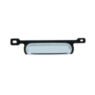 Nappe bouton Samsung Galaxy Tab 3 8.0 T310/T311/T315 White - Envoi gratuit 24h