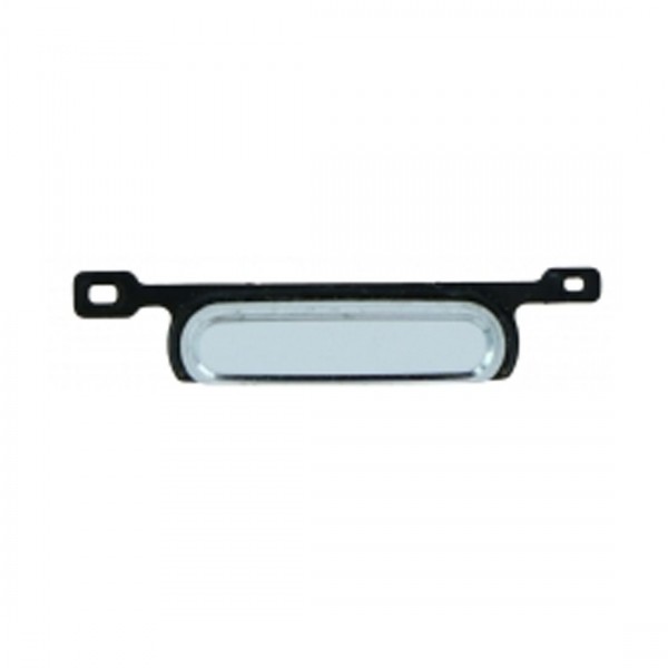 Bouton Home pour Samsung Galaxy Tab 3 8.0 T310/T311/T315 White