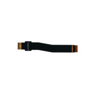 Nappe câble carte mère vers écran LCD pour Samsung Galaxy Tab 3 10.1 P5200