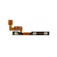 Nappe bouton Samsung Galaxy Tab 2 7.0 P3100 - Envoi gratuit 24h