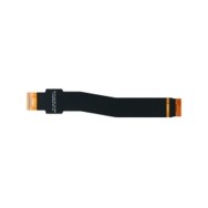Nappe câble carte mère vers écran LCD pour Samsung Galaxy Tab 4 10.1 T530