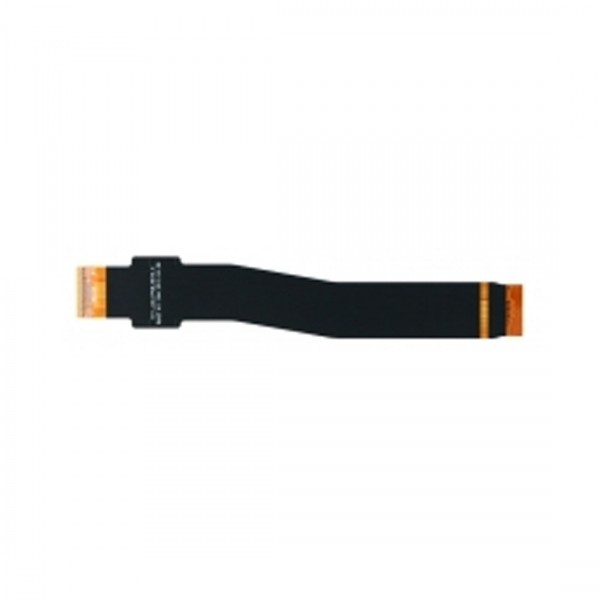 Nappe câble carte mère vers écran LCD pour Samsung Galaxy Tab 4 10.1 T530