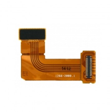 Nappe câble carte mère vers écran LCD pour Sony Xperia Tablet Z