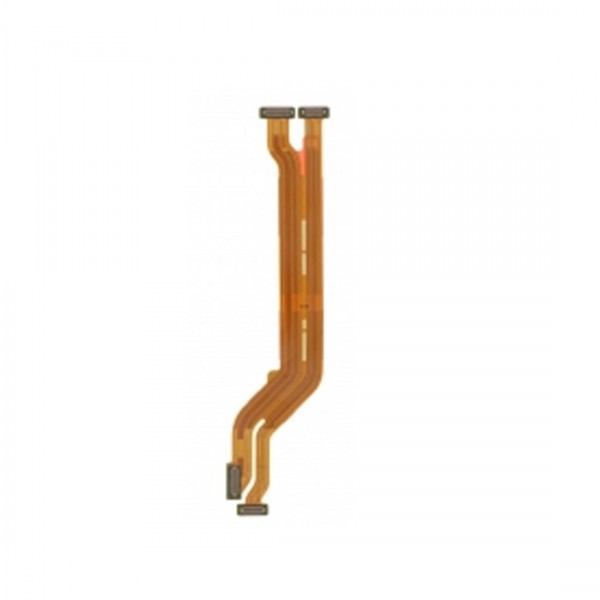 Nappe câble carte mère vers écran LCD pour Realme GT2