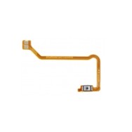 Nappe bouton Realme GT2 - Envoi gratuit 24h