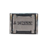 Module haut-parleur Samsung Galaxy A04 A045