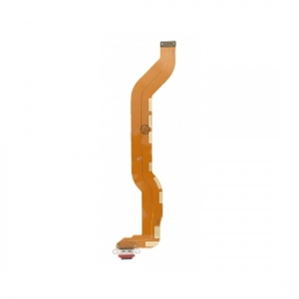 Nappe connecteur de charge pour Realme GT Neo 2