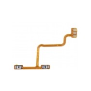 Nappe bouton Realme GT Neo 2 - Envoi gratuit 24h