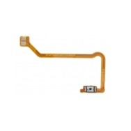 Nappe bouton Realme GT Neo 2 - Envoi gratuit 24h