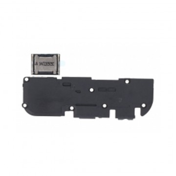 Module haut-parleur pour Samsung Galaxy A04 A045