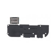 Module haut-parleur Samsung Galaxy A04 A045