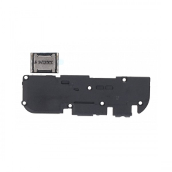 Module haut-parleur pour Samsung Galaxy A04 A045