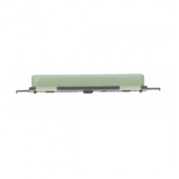 Nappe bouton Samsung Galaxy A14 5G A146 - Envoi gratuit 24h