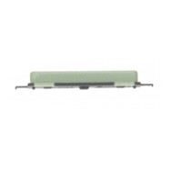 Bouton Volume Samsung Galaxy A14 5G A146 Vert