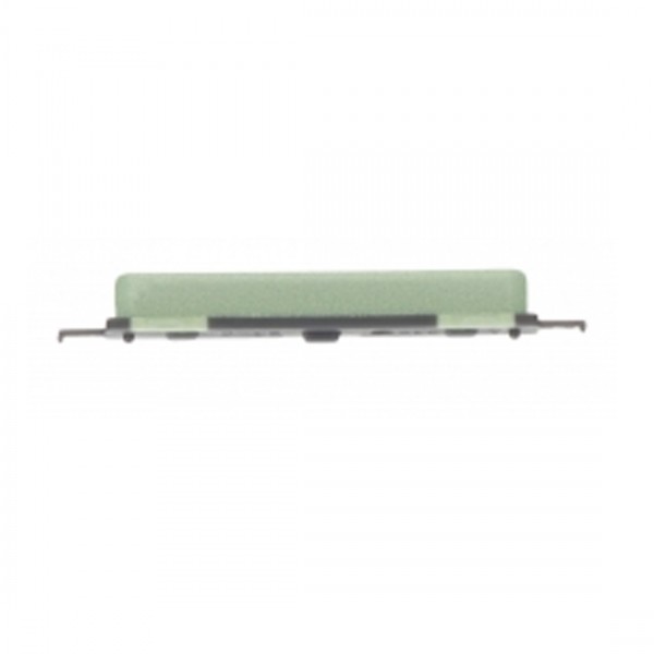 Bouton Volume pour Samsung Galaxy A14 5G A146 Vert