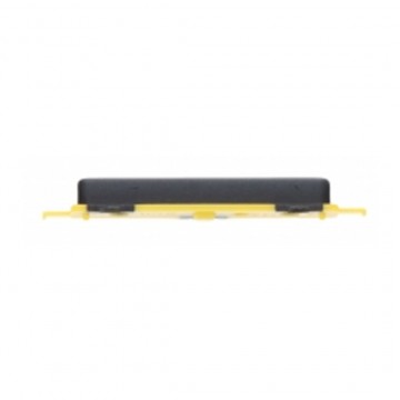 Bouton Volume pour Samsung Galaxy A14 5G A146 Noir