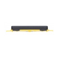 Bouton Volume Samsung Galaxy A14 5G A146 Noir