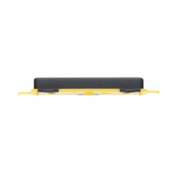 Bouton Volume pour Samsung Galaxy A14 5G A146 Noir
