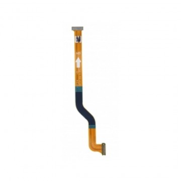 Nappe câble carte mère vers écran LCD pour Realme GT Neo 2