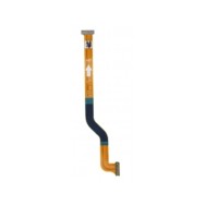 Nappe câble carte mère vers écran LCD pour Realme GT Neo 2