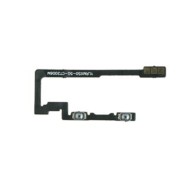 Nappe bouton Realme X50 - Envoi gratuit 24h