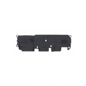 Module haut-parleur pour Samsung Galaxy A14 5G A146
