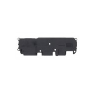 Module haut-parleur Samsung Galaxy A14 5G A146