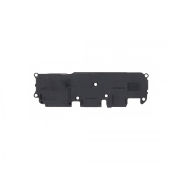 Module haut-parleur pour Samsung Galaxy A14 5G A146