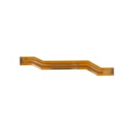 Nappe carte mère pour Realme C11