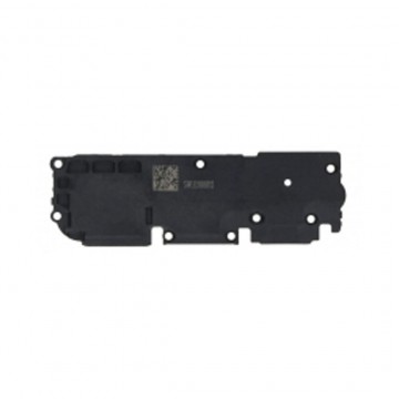 Module haut-parleur pour Realme C11