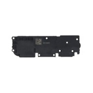 Module haut-parleur pour Realme C11