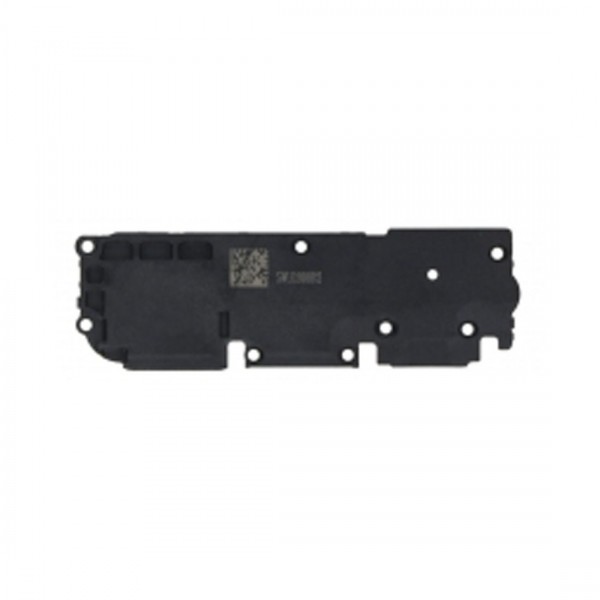 Module haut-parleur pour Realme C11