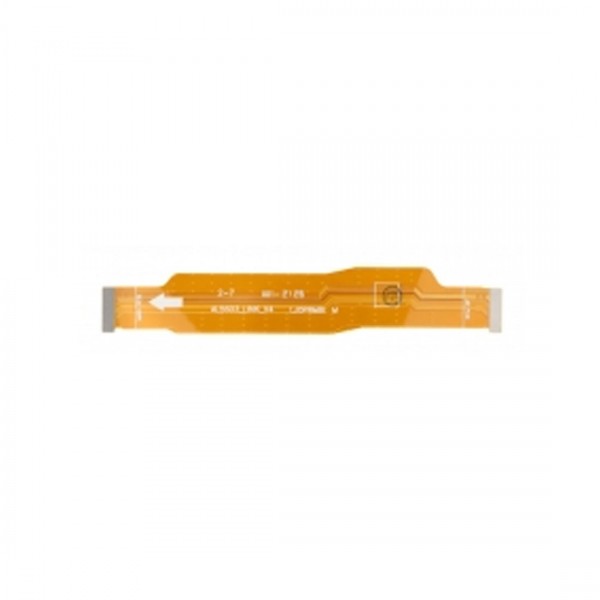 Nappe carte mère pour Realme 8i
