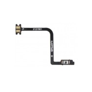 Nappe bouton Realme 8i - Envoi gratuit 24h