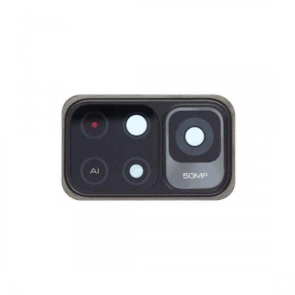 Lentille caméra Xiaomi Redmi Note 11T 5G - Envoi gratuit 24h