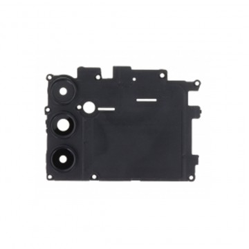 Lentille caméra Samsung Galaxy A14 5G A146 - Envoi gratuit 24h